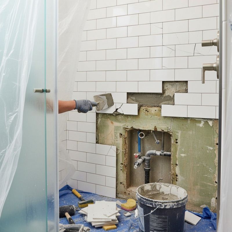 Top Bathroom Remodeling Companies in Aberdeen, MD