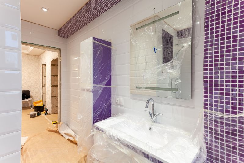 Top Bathroom Remodeling Companies in Edgewood, MD