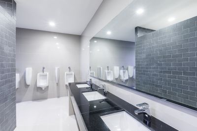 Top Bathroom Remodeling Companies in Elkton, MD
