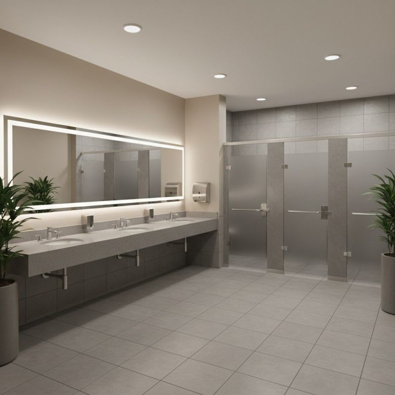 Top Bathroom Remodeling Companies in Elkton, MD