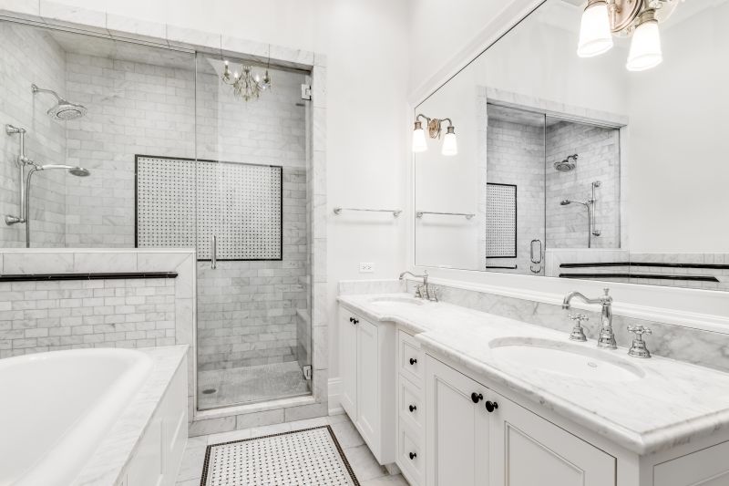 Best Bathroom Remodelers Contractors in Elkton, MD