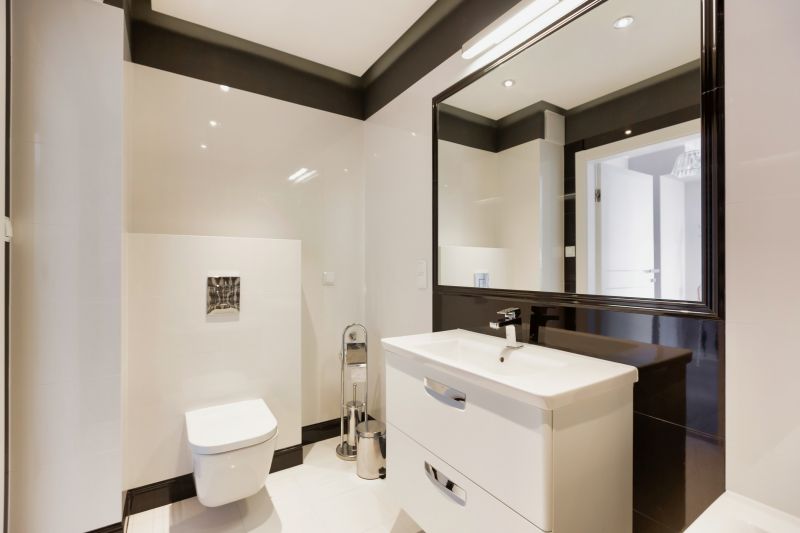 Cost of Bathroom Remodeling in Elkton, MD